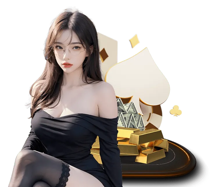 Đa dạng súng và đạn bbet