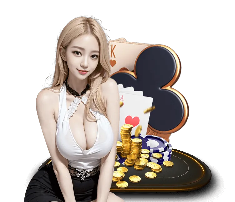 Game Bắn Cá Rồng Thần