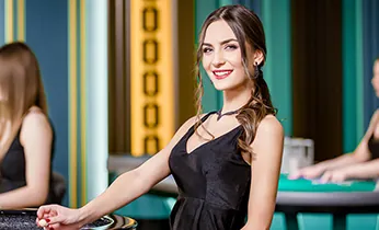 Bí quyết chơi bắn cá nổ hũ bbet