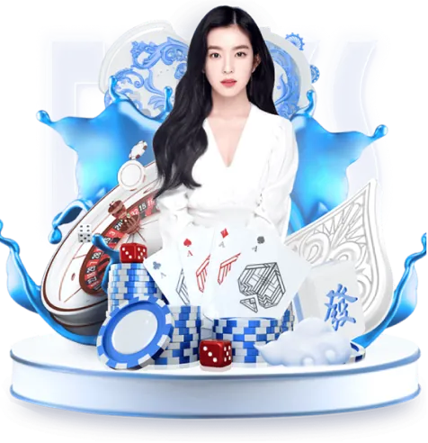 Video slot hiện đại bbet
