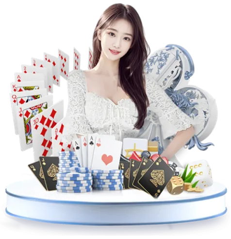 Kỹ năng bắn cá BBET