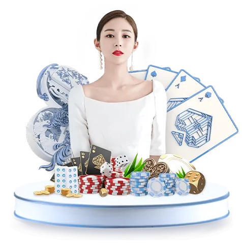 Nâng cấp vũ khí trong bắn cá